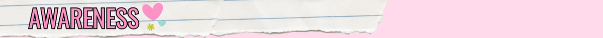 Section background