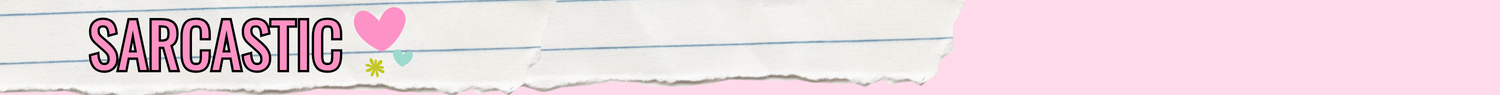 Section background