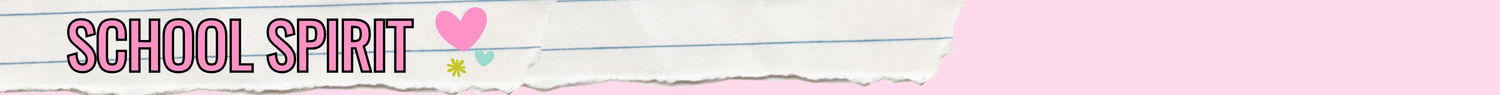 Section background