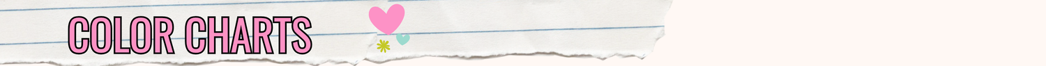 Section background