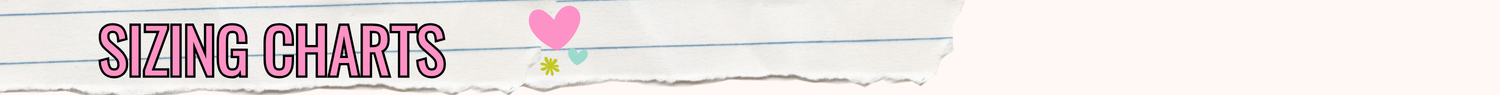Section background