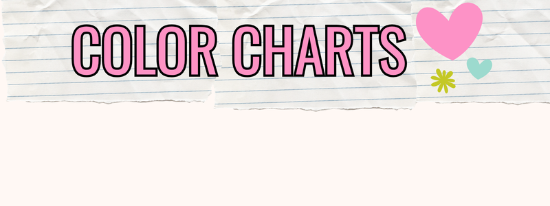 Section background