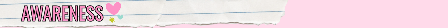 Section background