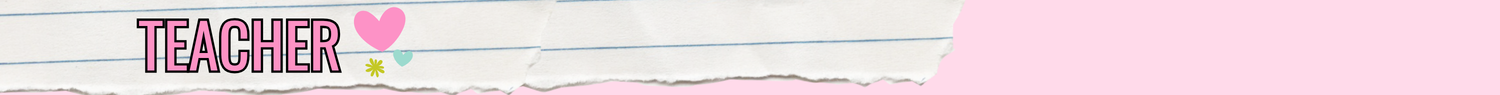 Section background