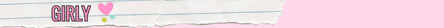 Section background