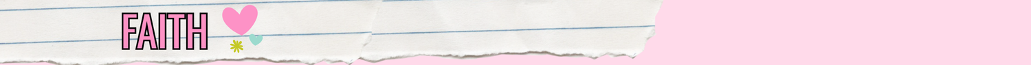 Section background