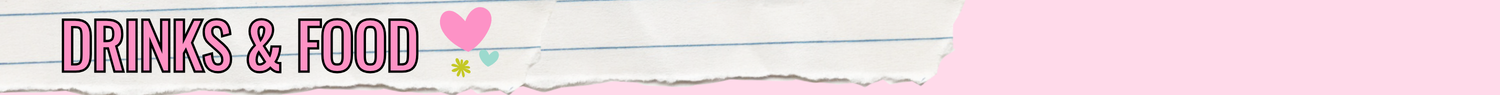 Section background