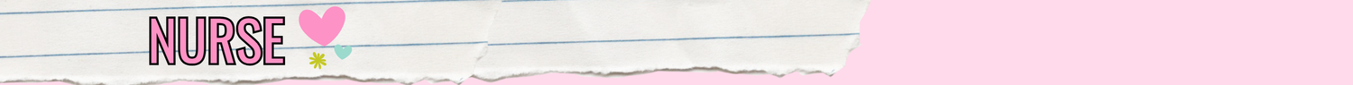 Section background
