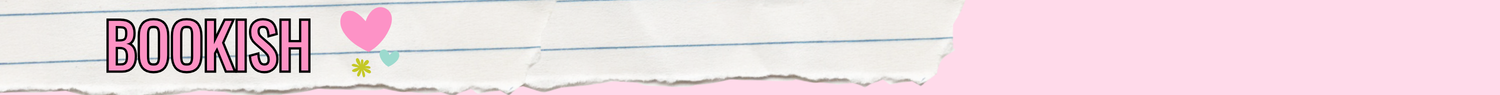 Section background