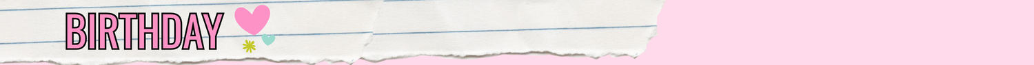 Section background