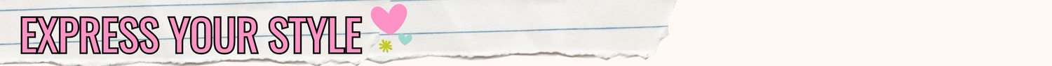 Section background